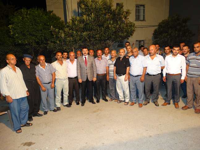 mehmet dönmez sakarya mahallesi (1)