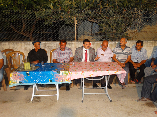 mehmet dönmez sakarya mahallesi (2)