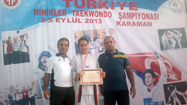 mehmet korhan