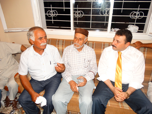 memmet dönmez gültepe mahallesii (3)