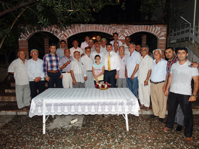 memmet dönmez gültepe mahallesii (4)