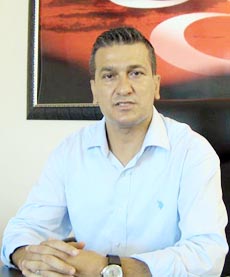 mhp_divan_toplantisi_pazargunu_buyuk