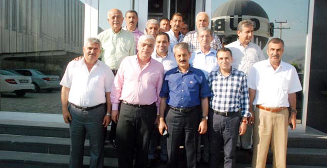 orhan-karasayar