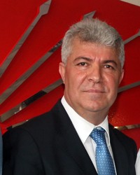 osman tufan