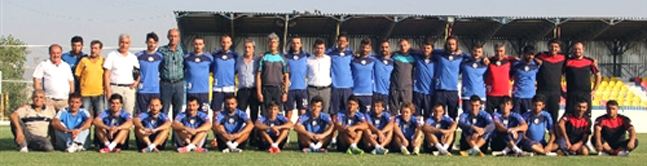 spor-toto-2-lig-5026784_o