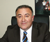 turhaner