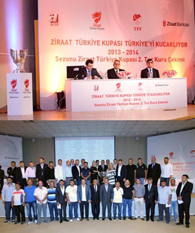 ziraat-kupası-ikinci -tur-kura-buyuk