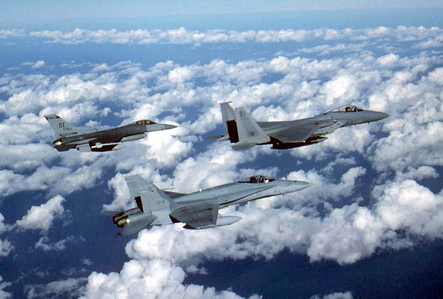 98119f16f15f18