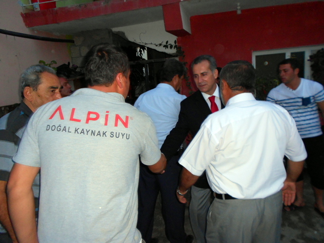 DSCN0662