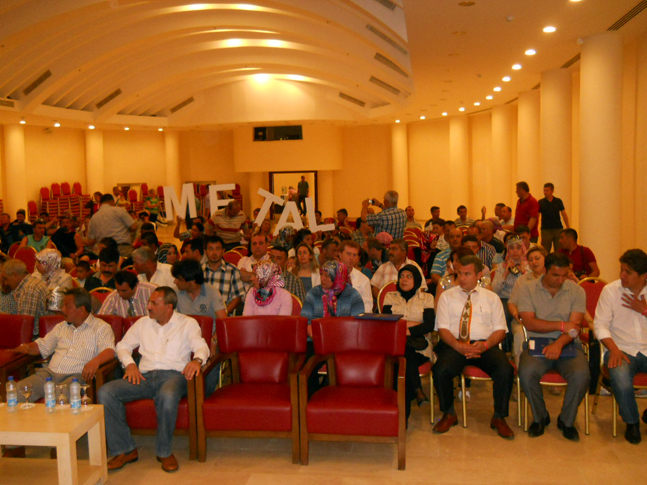 DidimAileKurultayı08,05,2011 (41)