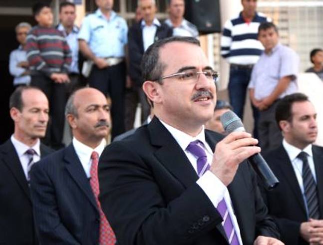 adalet-bakani-ergin-hatay-da-511_6811_o