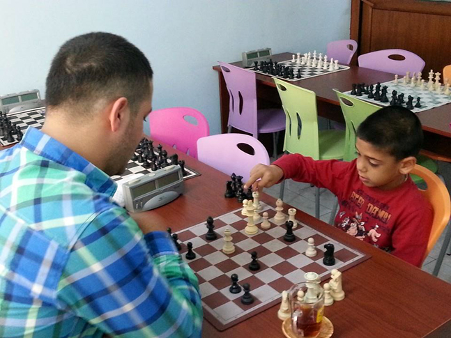 beyazkale1