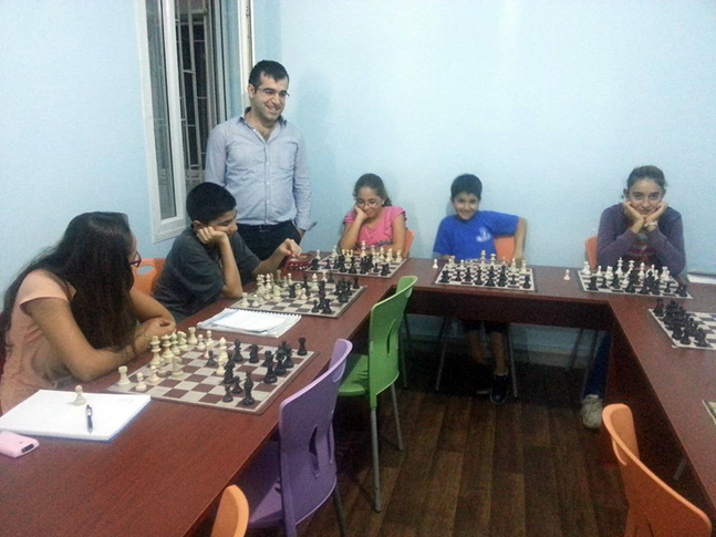 beyazkale2