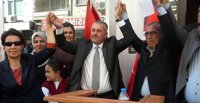 bÃ¼yÃ¼k(619)