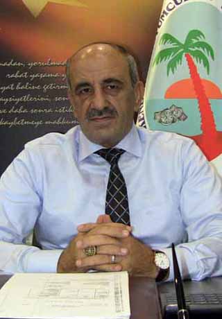 firat_vatandas_altindan_uzaklasti_buyuk