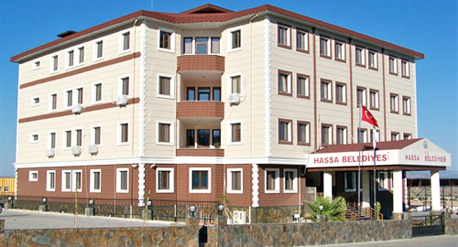 hassa-belediye-baskani-karatas-ruyamiz-gerceg-5205859_o