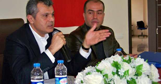 hassa_ak_partide_aday_adayi_patlamasi_yasaniyor_h303379