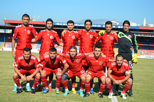 idç spor