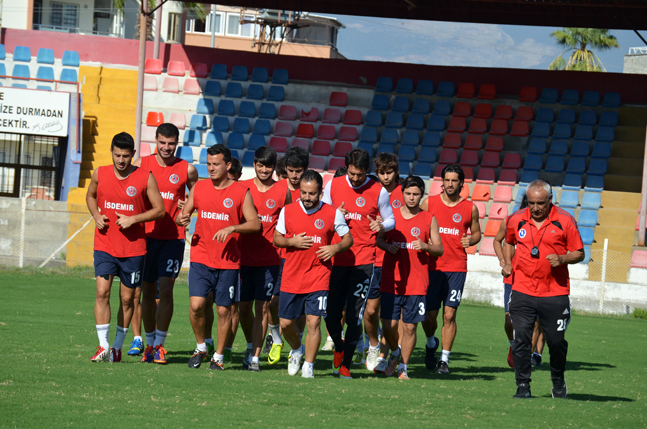 idçspor2