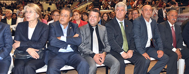 iskenderun-da-gadir-hum-ve-islam-konferansi-5208315_o