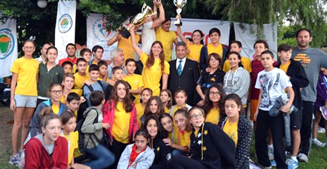 kis-biatlonu-turkiye-kupasi-ni-kocaeli-yildiz-5233639_o