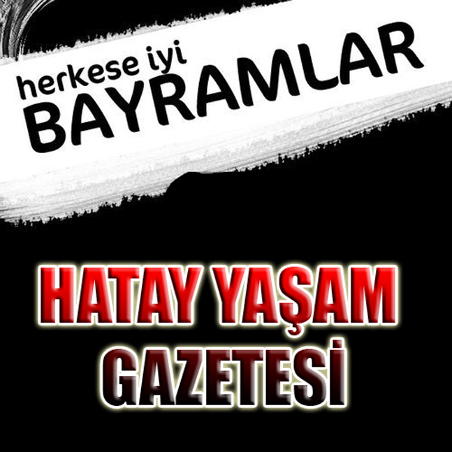 kurban-bayrami copy