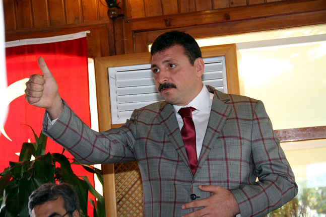 mehmet dönmez kahvaltı (1)
