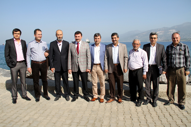 mehmet dönmez kahvaltı (3)