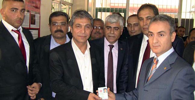 metin-oÌˆnde-tuÌˆrk-metal-gecÌ§isÌ§-7 BÃœYÃœK