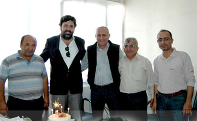onal_iskenderunorgu_ziyaret_etti_buyuk