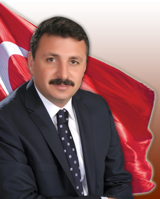 ozgecmıs 2