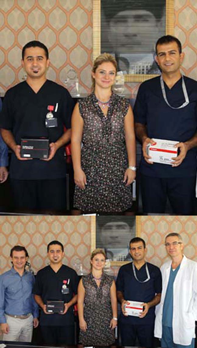 palmiyede_fotograf_yarismasi_buyuk
