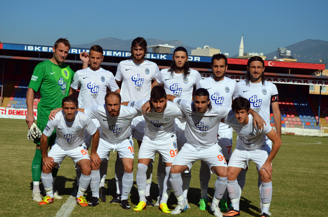 pazarspor
