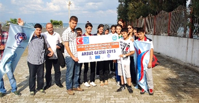 polislerden-cocuklara-iskenderun-gezisi-5124900_o