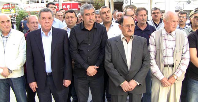 samet-hoca-cenaze-3