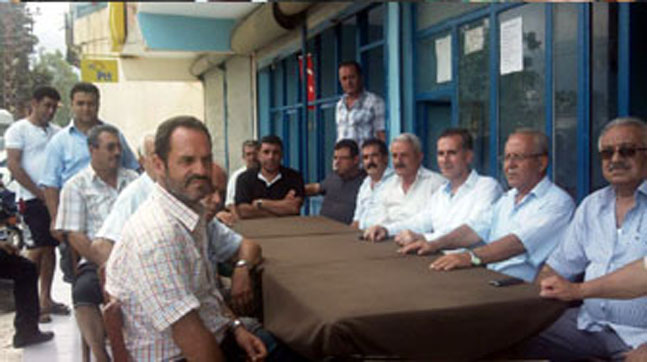 sekucoglu-arsuz-karis-karis-buyuk