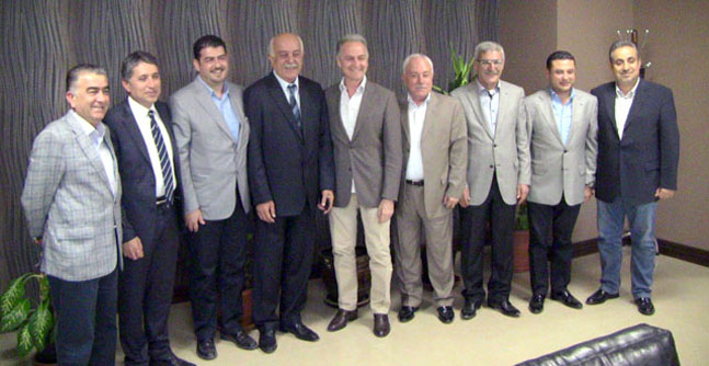 seyfi-dingil-ticaret-odası-1
