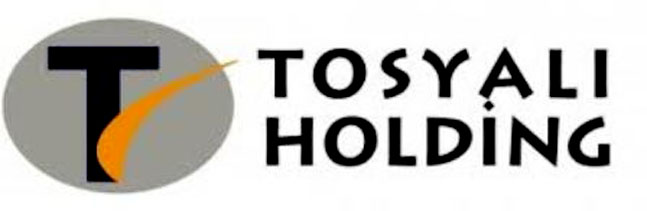 tosyali-holding-enerji-yatirimi-yapiyor-5214318_9938_o