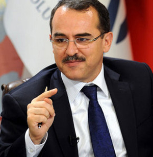 741869_detay
