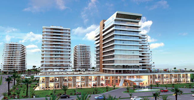 BaÅŸlÄ±ksÄ±z-1(8)