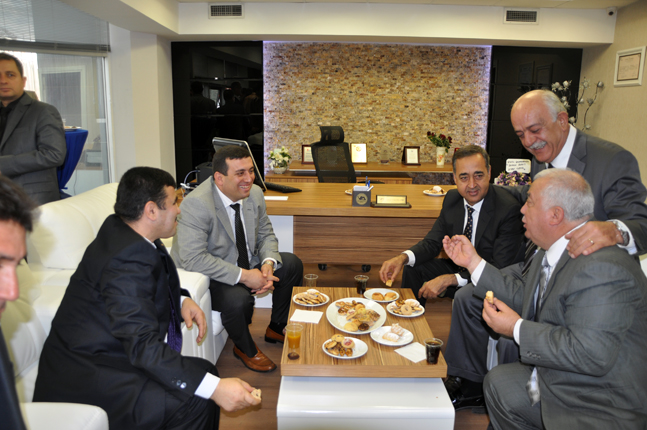 DAVUT TAŞDELEN (2)
