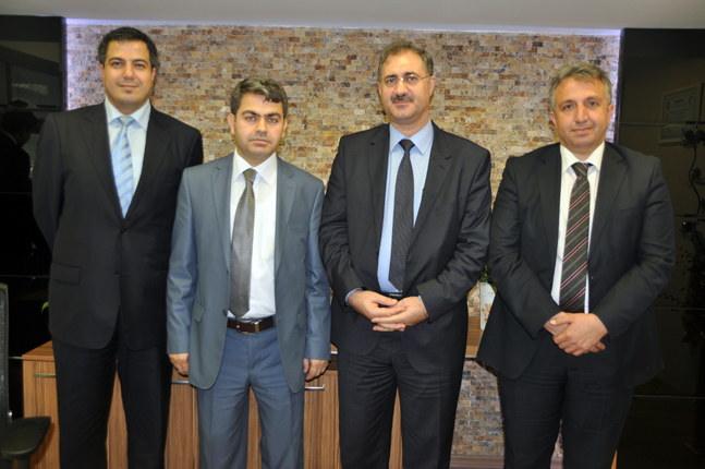 DAVUT TAŞDELEN (3)