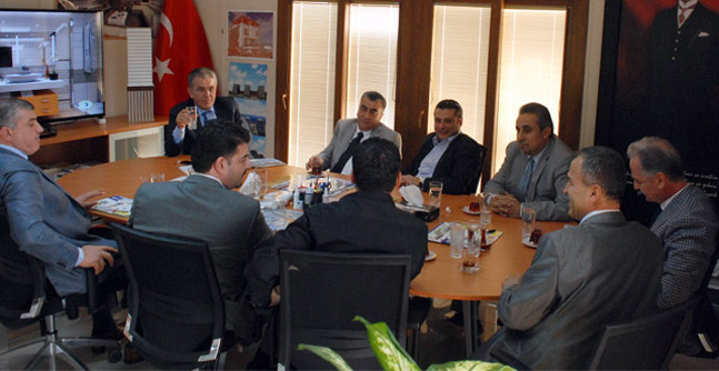 Ekonominin kurmaylarÄ±nÄ±n Port City HayranlÄ±ÄŸÄ±__5