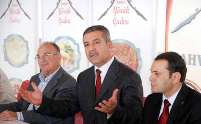 Mehmet-soydan-3