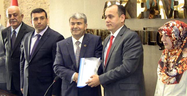 abdulkerim-güven2
