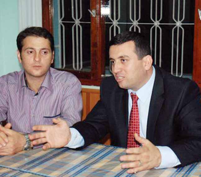 b.özer-sarıseki-3