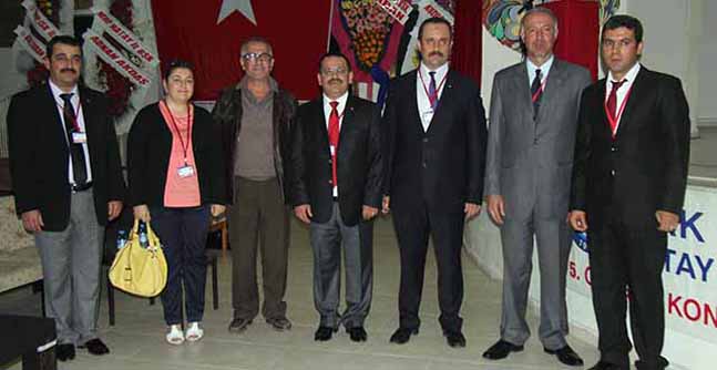 bÃ¼yÃ¼k resim(6)