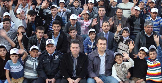 cengiz-polis4