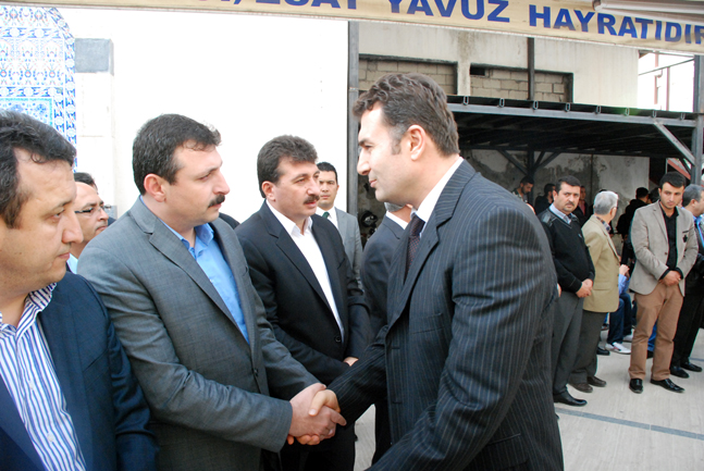 dönmez cenaze (1)