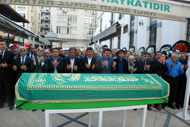 dönmez cenaze (2)
